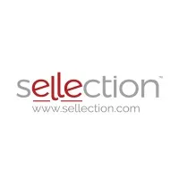 Sellection.com