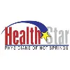 HealthStar Physicians of Hot Springs HealthStar Physicians of Hot Springs