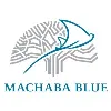 Machaba Blue
