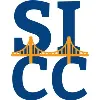 Staten Island Chamber of Commerce Staten Island Chamber of Commerce