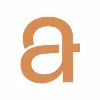 Avenor Trade LLP Avenor Trade LLP