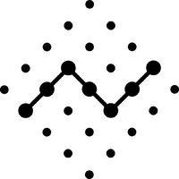 Nunnari (நுண்ணறி) Labs