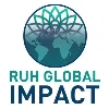 Ruh Global IMPACT Ruh Global IMPACT