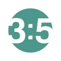 Thirty Five, Inc.