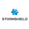 Stormshield Stormshield