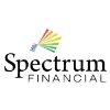 Spectrum Financial, Inc. Spectrum Financial, Inc.