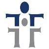 First Focus on Children