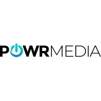 Powr Media