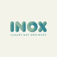 Inox Design