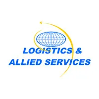 Logistics and Allied Services
