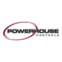 Powerhouse Controls Ltd