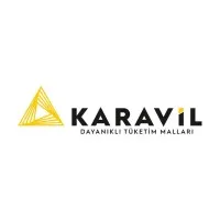 Karavil Dayanıklı Tüketim Malları Sanayi ve Ticaret A.Ş