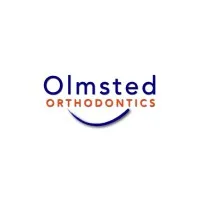 Olmsted Orthodontics