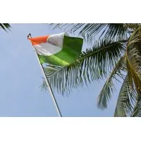 99Percentage Testing Services Pvt Ltd 99Percentage Testing Services Pvt Ltd