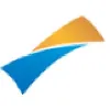 PT. Victory International Futures PT. Victory International Futures
