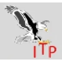 Innovative Technology Professionals (ITP) LLC