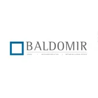 Baldomir