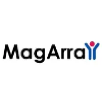 MagArray, Inc.