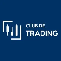 Club de Trading HEC