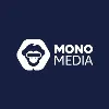 mono media