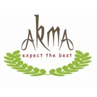 AKMA FOODS