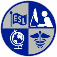 San Leandro Adult and Career Education Center San Leandro Adult and Career Education Center