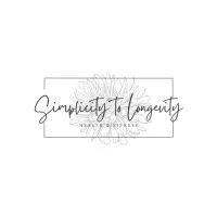 Simplicity to Longevity, LLC Simplicity to Longevity, LLC