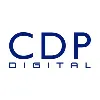 CDP Digital S.A. CDP Digital S.A.