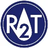 R2T, Inc R2T, Inc