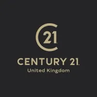 Century 21 UK verified emails