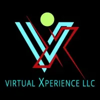 Virtual Xperience LLC Virtual Xperience LLC