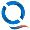 Qylis Qylis