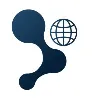 Adwest Digital Pvt Ltd Adwest Digital Pvt Ltd