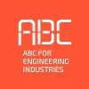 ABC For Engineering Industries ABC For Engineering Industries