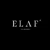 Elaf Developments Elaf Developments