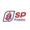SP PRODUTOS LTDA