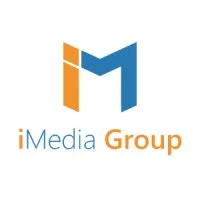 iMedia Group iMedia Group