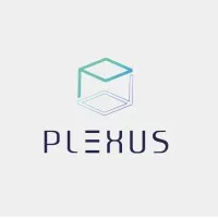 Plexus Resource Solutions Plexus Resource Solutions