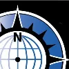 Diversified Logistics Diversified Logistics
