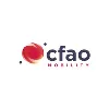 CFAO Mobility Angola, S.A.