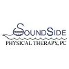 Soundside Physical Therapy Soundside Physical Therapy
