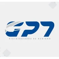 GP7 Distribuidora de Bebidas
