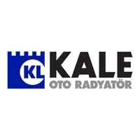 KALE OTO RADYATÖR KALE OTO RADYATÖR