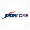 JSW One Platforms Ltd. JSW One Platforms Ltd.