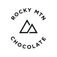Rocky Mtn Chocolate Canada