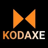 Kodaxe Marketing