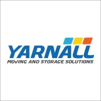 Yarnall Moving & Storage Solutions