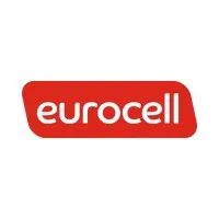Eurocell plc