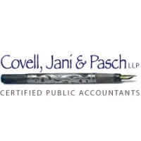 Covell, Jani & Pasch LLP