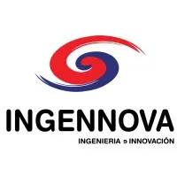 Ingennova SAS